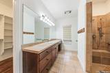 2322 Cotton Blvd. - Photo 18