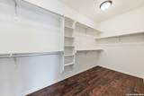 2322 Cotton Blvd. - Photo 19