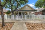 2322 Cotton Blvd. - Photo 2