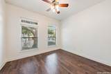 2322 Cotton Blvd. - Photo 20