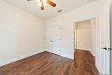 2322 Cotton Blvd. - Photo 21