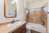 2322 Cotton Blvd. - Photo 22