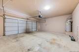 2322 Cotton Blvd. - Photo 23
