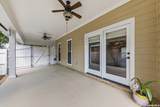 2322 Cotton Blvd. - Photo 24