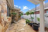2322 Cotton Blvd. - Photo 25