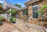 2322 Cotton Blvd. - Photo 26