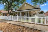 2322 Cotton Blvd. - Photo 3