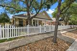 2322 Cotton Blvd. - Photo 4