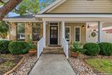 2322 Cotton Blvd. - Photo 5