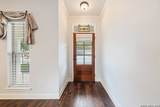 2322 Cotton Blvd. - Photo 6