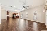 2322 Cotton Blvd. - Photo 7