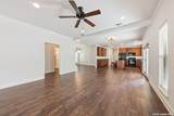 2322 Cotton Blvd. - Photo 8