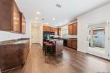 2322 Cotton Blvd. - Photo 9