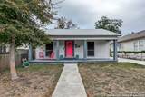 721 Elmwood Dr - Photo 1