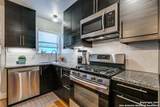 721 Elmwood Dr - Photo 10