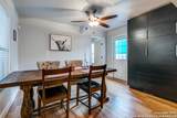 721 Elmwood Dr - Photo 11