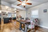 721 Elmwood Dr - Photo 12