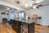 721 Elmwood Dr - Photo 13