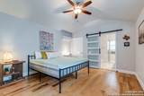 721 Elmwood Dr - Photo 14