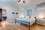 721 Elmwood Dr - Photo 15