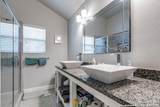 721 Elmwood Dr - Photo 16