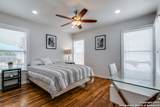 721 Elmwood Dr - Photo 17