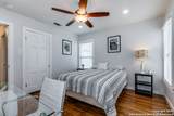 721 Elmwood Dr - Photo 18