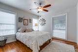 721 Elmwood Dr - Photo 19