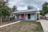 721 Elmwood Dr - Photo 2