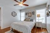 721 Elmwood Dr - Photo 20