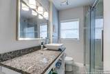 721 Elmwood Dr - Photo 21