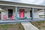 721 Elmwood Dr - Photo 3