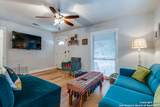 721 Elmwood Dr - Photo 6