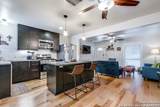 721 Elmwood Dr - Photo 8