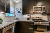 721 Elmwood Dr - Photo 9