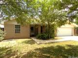 2339 Royal Park Dr - Photo 1