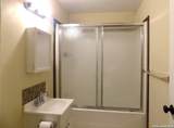2339 Royal Park Dr - Photo 10