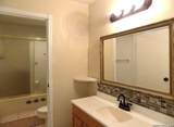 2339 Royal Park Dr - Photo 11