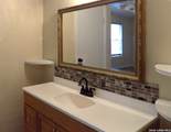 2339 Royal Park Dr - Photo 12