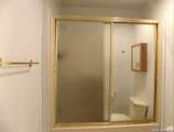 2339 Royal Park Dr - Photo 13