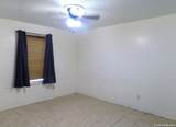 2339 Royal Park Dr - Photo 14