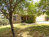 2339 Royal Park Dr - Photo 2
