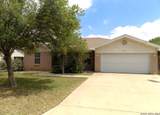 2339 Royal Park Dr - Photo 3