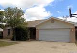 2339 Royal Park Dr - Photo 4