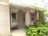 2339 Royal Park Dr - Photo 5