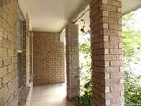 2339 Royal Park Dr - Photo 6