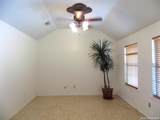 2339 Royal Park Dr - Photo 8