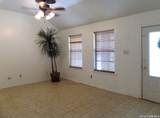 2339 Royal Park Dr - Photo 9