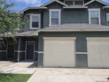7011 Micayla Cove - Photo 1