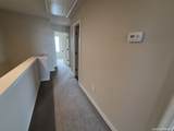 7011 Micayla Cove - Photo 10